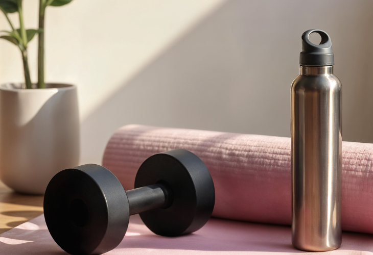 laetinizzi-article-blog-pourquoi-faire-du-renforcement-musculaire-aka-de-la-musculation renforcement musculaire musculation sport bien etre fitness laetinizzi