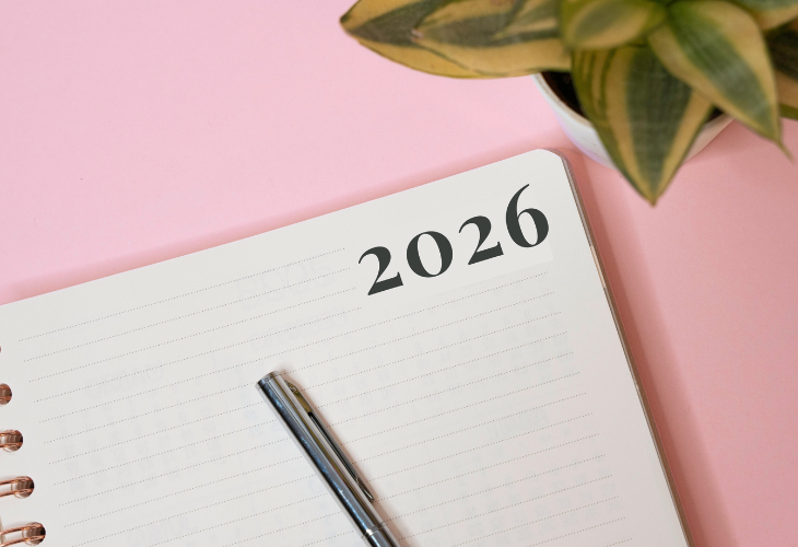 La règle du « 1% Better »