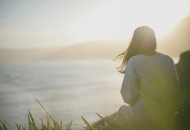 laetinizzi-article-blog-se-sortir-d-une-phase-depressive sortir phase depressife mindset developpement personnel laetinizzi