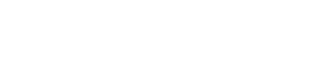 logo-aligned-laetinizzi-blanc